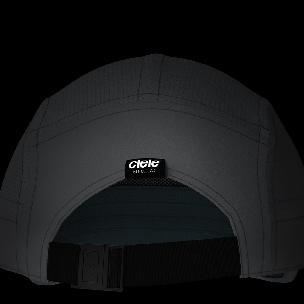 ciele athletics - GOCap SC - Winc -Dove - 8