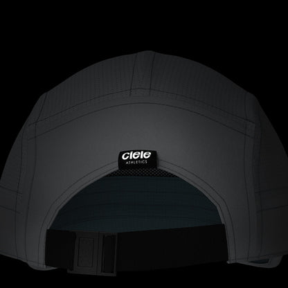 ciele athletics - GOCap SC - Winc -Dove - 8