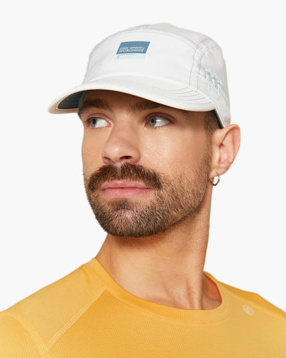 ciele athletics - GOCap SC - Winc -Dove - 2