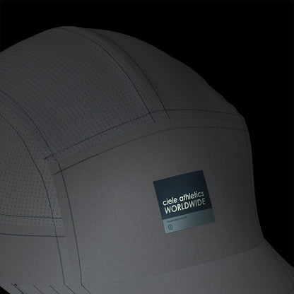 ciele athletics - GOCap SC - Winc -Dove - 6