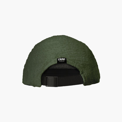 ciele athletics archive - GOCap Sherpa - Ultra Iconic - Acres - 7