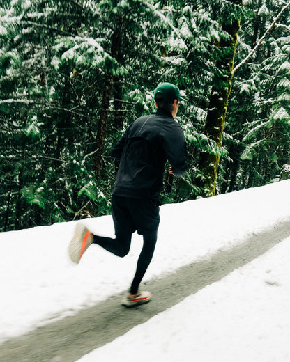 ciele athletics archive - GOCap Sherpa - Ultra Iconic - Acres - 4