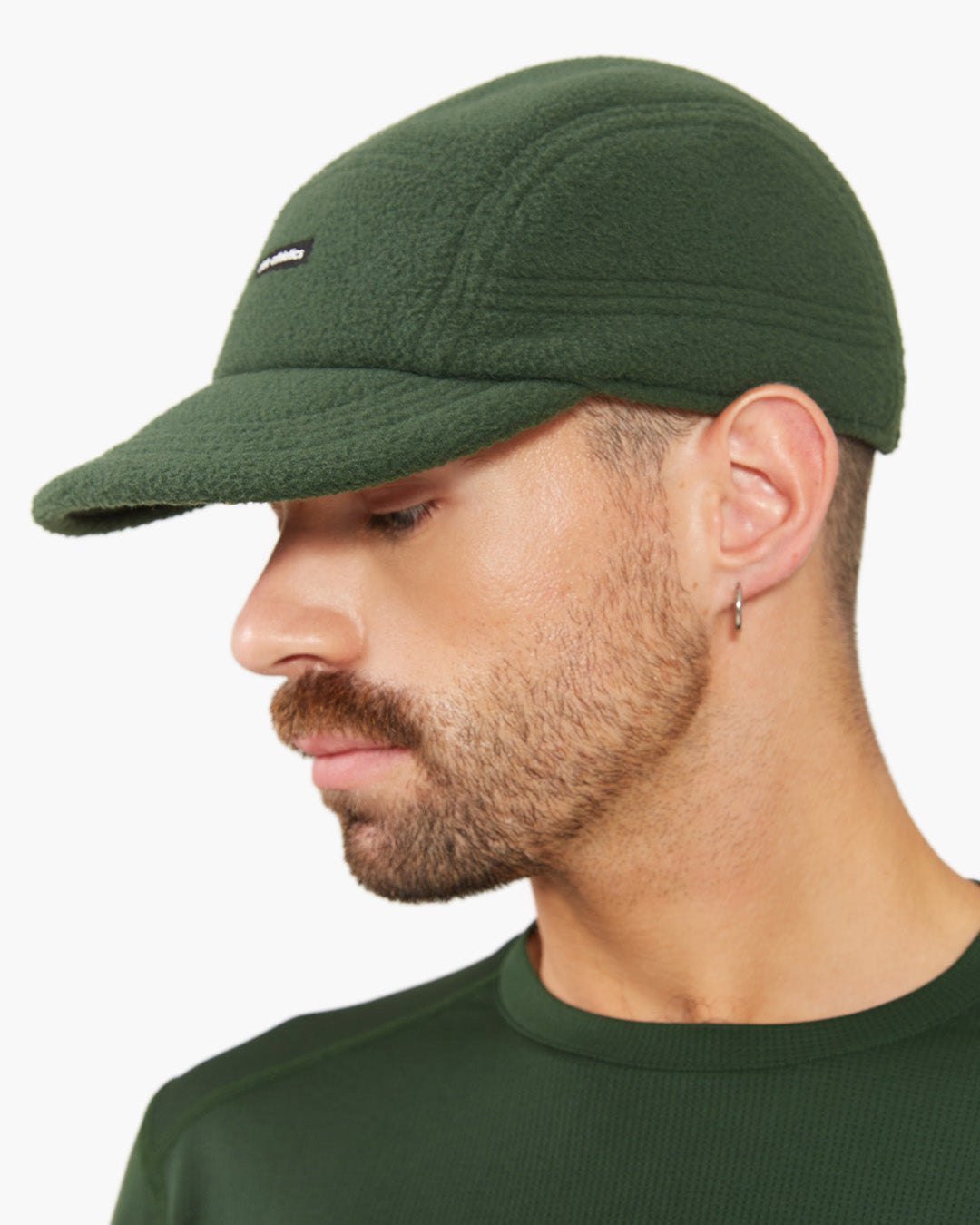 ciele athletics archive - GOCap Sherpa - Ultra Iconic - Acres - 3