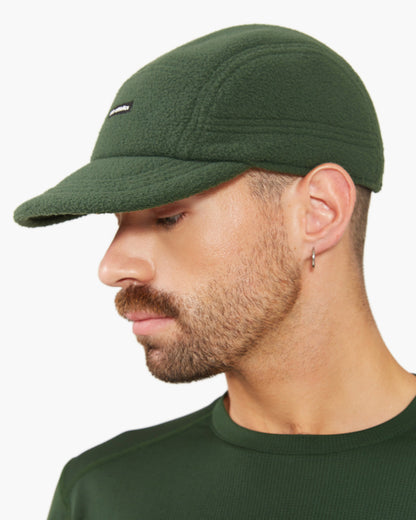 ciele athletics archive - GOCap Sherpa - Ultra Iconic - Acres - 3