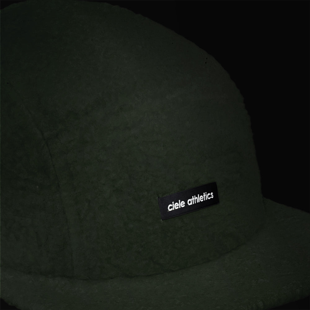 ciele athletics archive - GOCap Sherpa - Ultra Iconic - Acres - 8