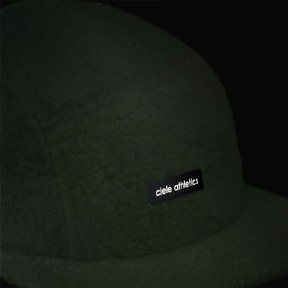 ciele athletics archive - GOCap Sherpa - Ultra Iconic - Acres - 8