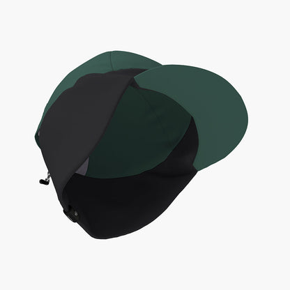 ciele athletics - HOTHCap - Janium - 6