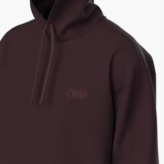 HDSweatshirt - ATM - Alero