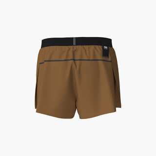 ciele athletics archive - M DBSShort - Elite - Darche - 5