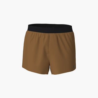 ciele athletics archive - M DBSShort - Elite - Darche - 2