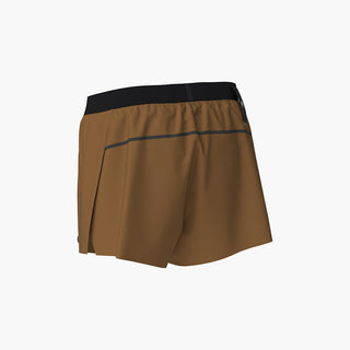 ciele athletics archive - M DBSShort - Elite - Darche - 6