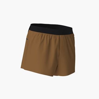 ciele athletics archive - M DBSShort - Elite - Darche - 7