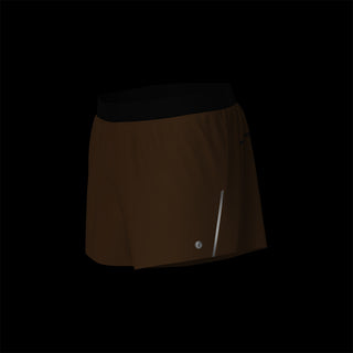 ciele athletics archive - M DBSShort - Elite - Darche - 9