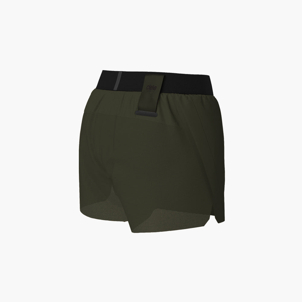 ciele athletics archive - M DBSShort Brief - Elite - Crag - 5