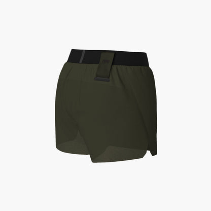 ciele athletics archive - M DBSShort Brief - Elite - Crag - 5