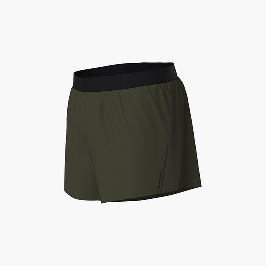 ciele athletics archive - M DBSShort Brief - Elite - Crag - 1