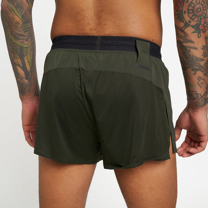 ciele athletics archive - M DBSShort Brief - Elite - Crag - 3