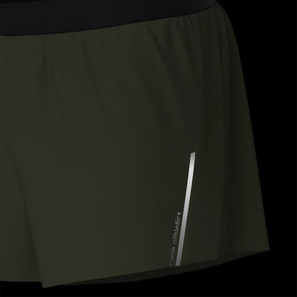 ciele athletics archive - M DBSShort Brief - Elite - Crag - 6