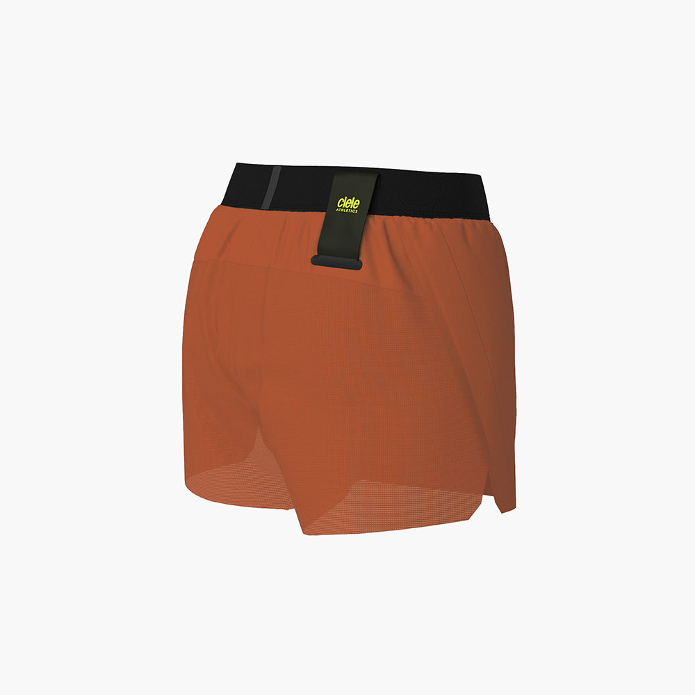 ciele athletics archive - M DBSShort Brief - Elite - Havolin - 5