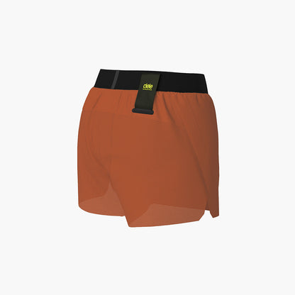 ciele athletics archive - M DBSShort Brief - Elite - Havolin - 5