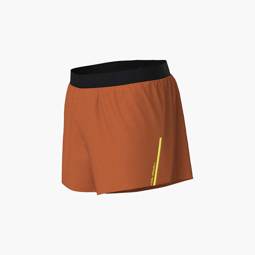 ciele athletics archive - M DBSShort Brief - Elite - Havolin - 1