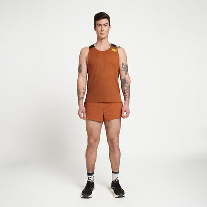 ciele athletics archive - M DBSShort Brief - Elite - Havolin - 4