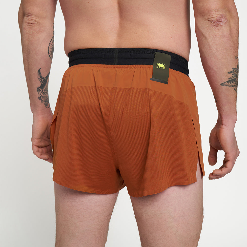 ciele athletics archive - M DBSShort Brief - Elite - Havolin - 3