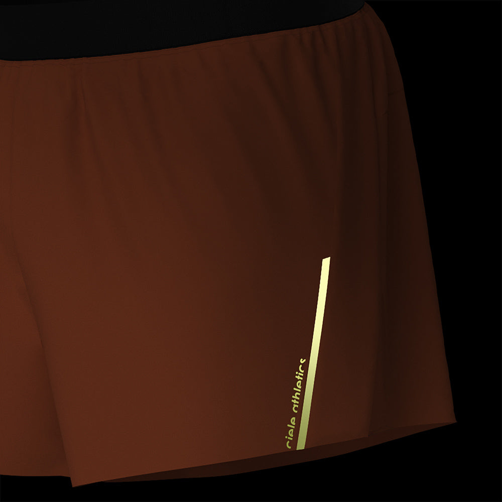 ciele athletics archive - M DBSShort Brief - Elite - Havolin - 6