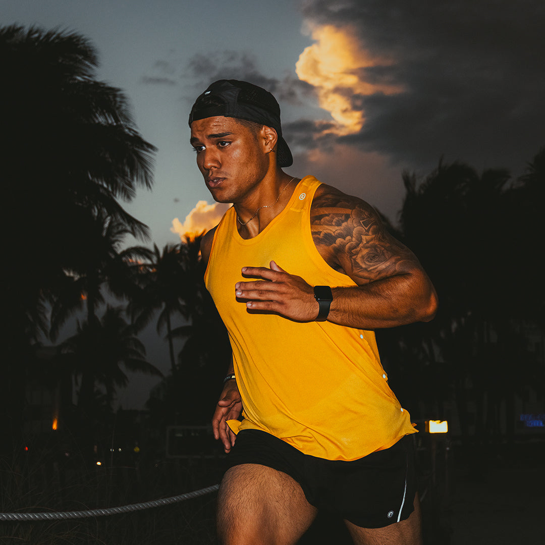 ciele athletics archive - M DBSShort - Elite - Shadowcast - 2