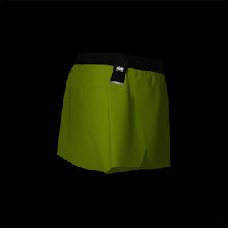 ciele atheltics archive - M DBSShort - Elite - Polaris - 13