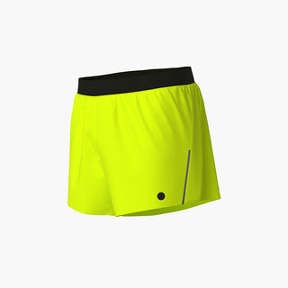 ciele atheltics archive - M DBSShort - Elite - Polaris - 1