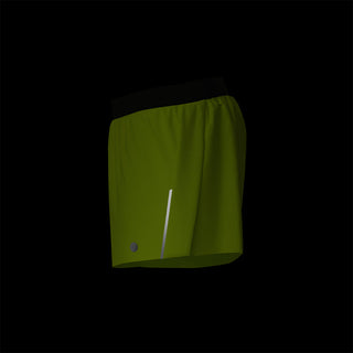 ciele atheltics archive - M DBSShort - Elite - Polaris - 12