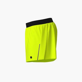 ciele atheltics archive - M DBSShort - Elite - Polaris - 5