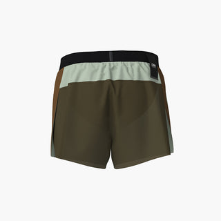 ciele atheltics archive - M DBSShort - Elite - Mach - 7