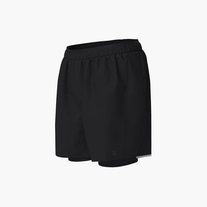 ciele athletics archive - M DLYShort 5" Long Brief - Shadowcast - 1