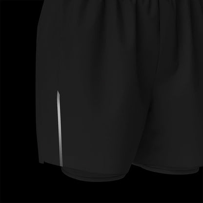 ciele athletics archive - M DLYShort 5" Long Brief - Shadowcast - 7
