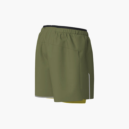 ciele athletics archive - M DLYShort 5" Long Brief - Sogl - 5