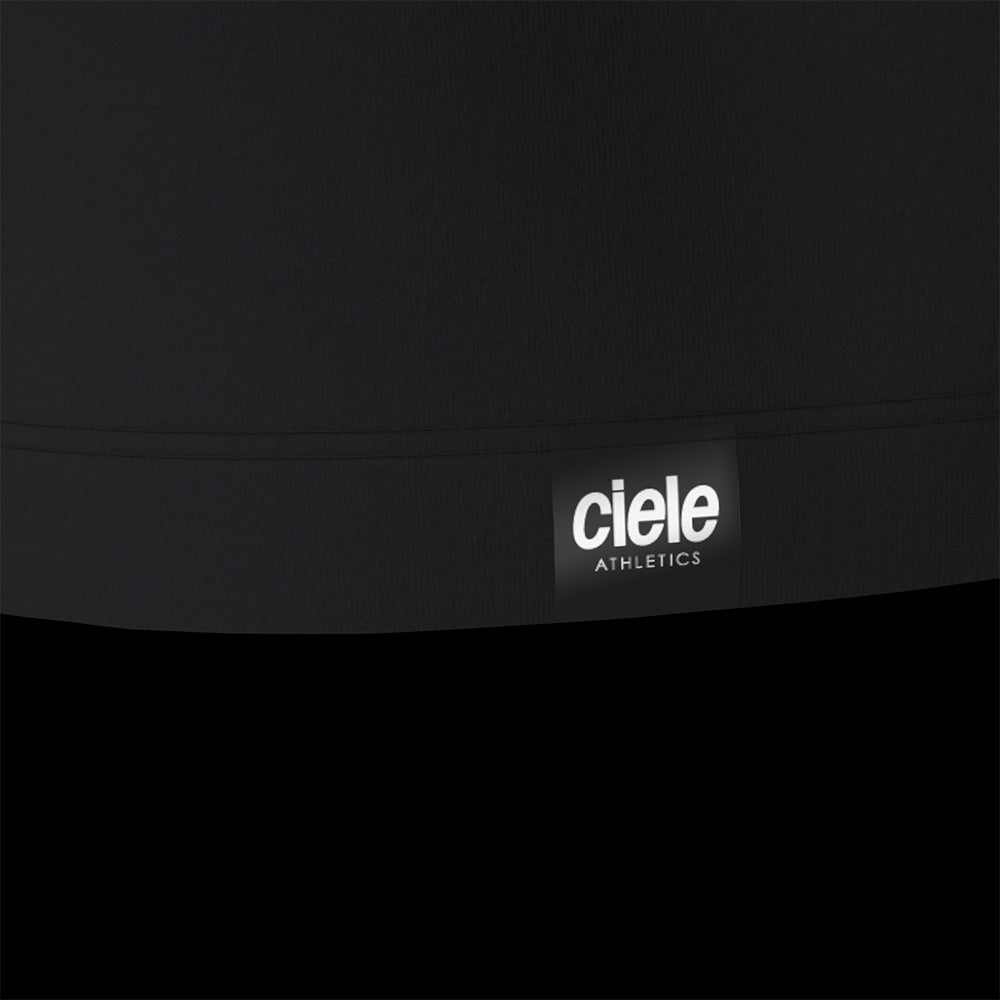 ciele athletics - M DLYShort 5" long brief - Shadowcast - 7