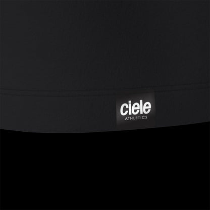 ciele athletics - M DLYShort 5" long brief - Shadowcast - 7