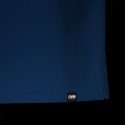 ciele athletics - M DLYSinglet - Royalty - 7