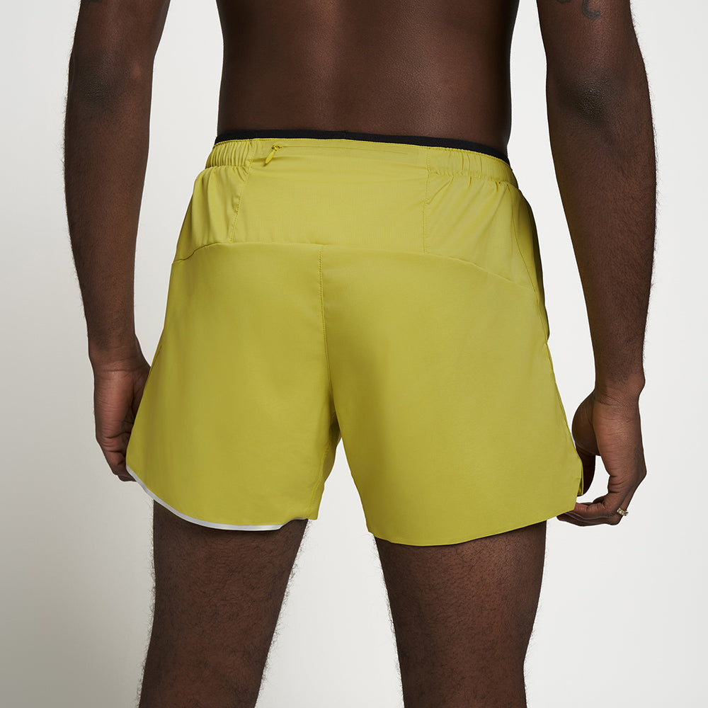 ciele athletics - M DLYShort 5" Short Brief - Sogl - 3