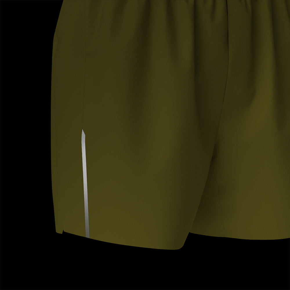 ciele athletics - M DLYShort 5" Short Brief - Sogl - 6