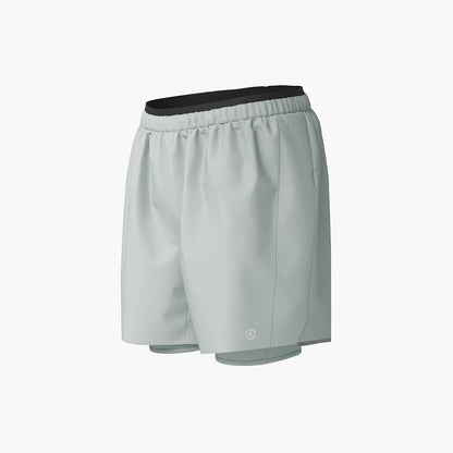 ciele athletics - M DLYShort 5" long brief - Stadium - 1