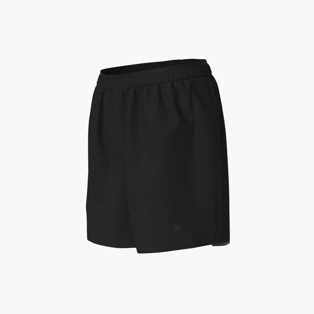 ciele athletics - M DLYShort 7" Linerless - Shadowcast - 1