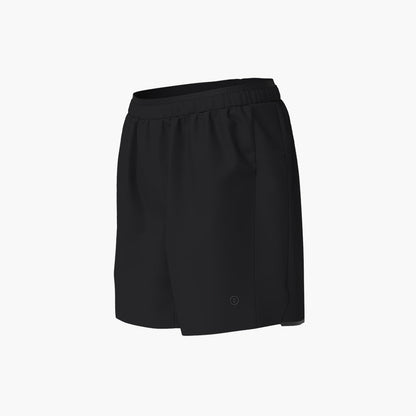 ciele athletics - M DLYShort 7" Linerless - Shadowcast - 1