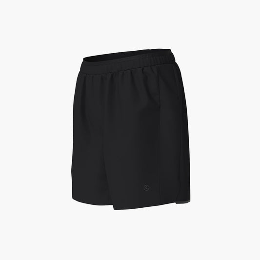 ciele athletics - M DLYShort 7" Linerless - Shadowcast - 1