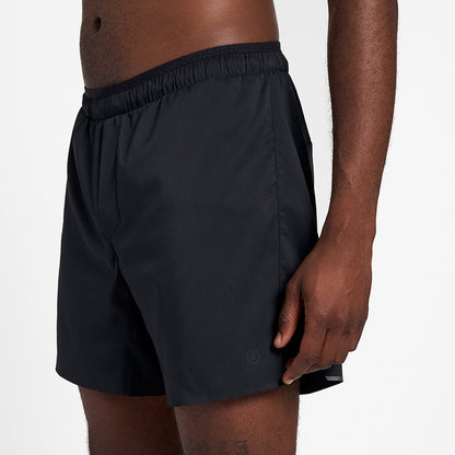 Model_Text: model is 6'1" and wears a medium