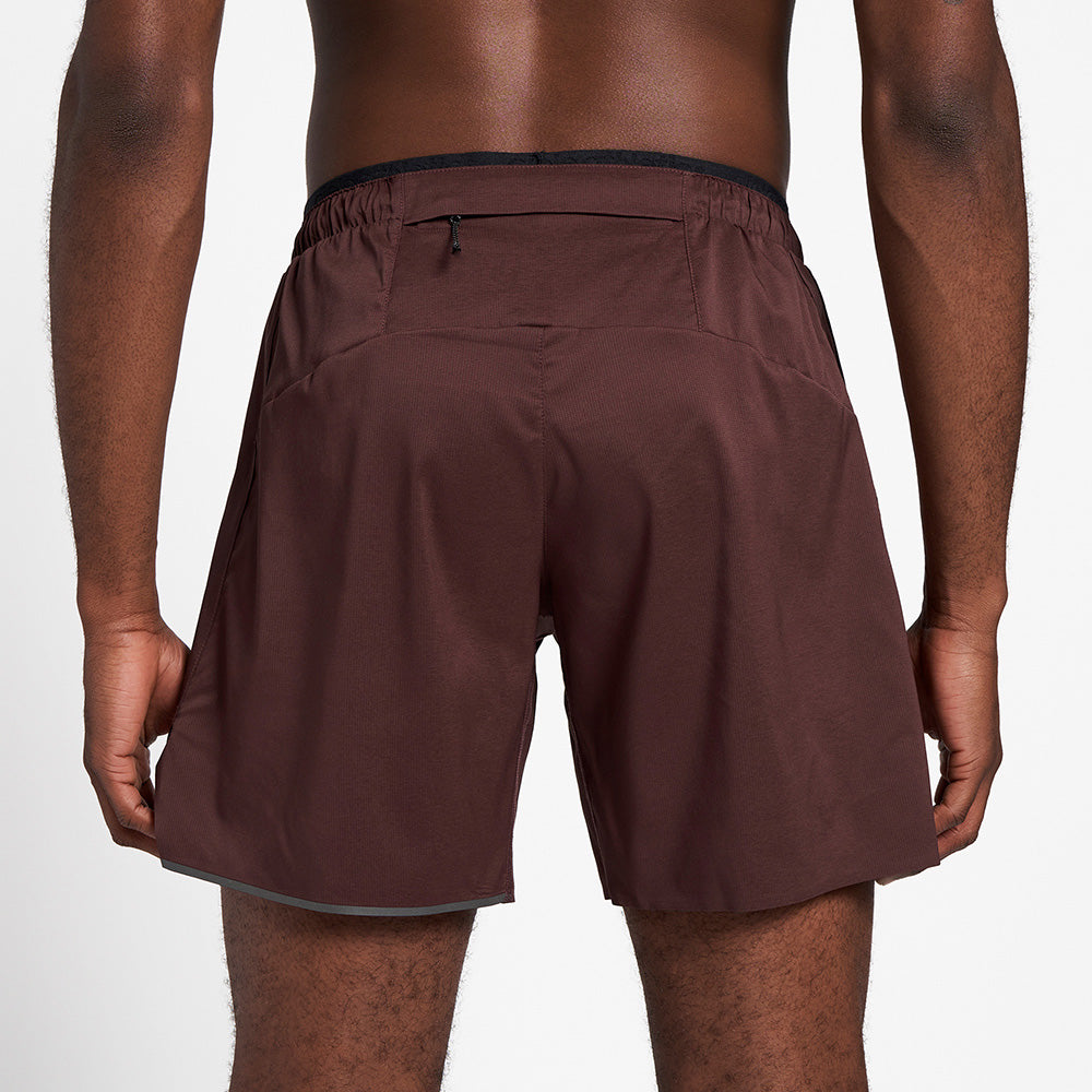 ciele athletics - M DLYShort 7" Linerless - Alero - 3
