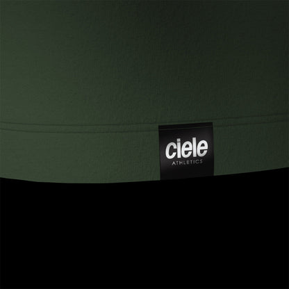 ciele athletics - M DLYTShirt - Spruce - 7