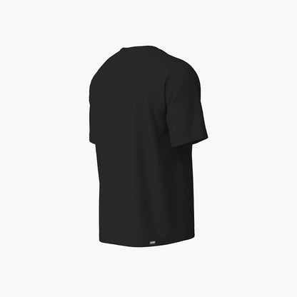 ciele athletics - M DLYTShirt - Shadowcast - 5